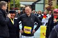 Marathon Teil  II   005